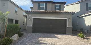 7659 W Mistral Avenue Gallery 1