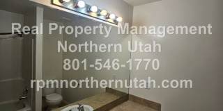 3 Bedroom Home Coming Available in Ogden Gallery 14