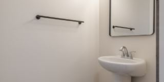 3384 Crosswind Court - 1 Gallery 5