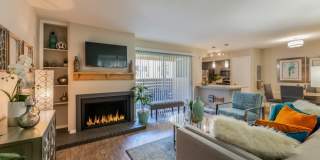 Flintridge Apartments Gallery 6