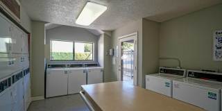 Tesoro on Spain Gallery 38