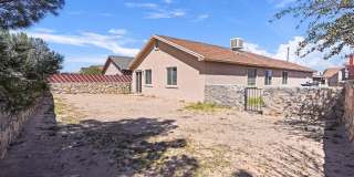 12248 VIA GRANADA Drive Gallery 27