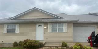 1503 Fair Park Circle Gallery 1