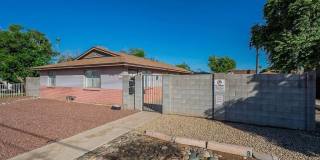 2608 West Ocotillo Road 2608 West Ocotillo Road Gallery 1