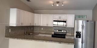 17501 SW 142nd Ct Gallery 1