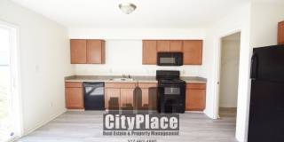 3547 Cork Bend Dr Gallery 11