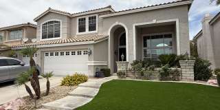 209 Ultra Dr Gallery 1