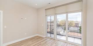 4149 S Cottage Grove Avenue Gallery 17