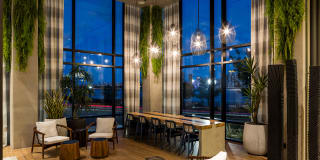 RiverHouse 9 Gallery 9