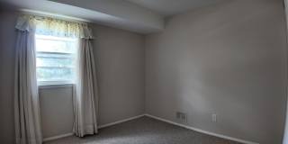 4419 RENN Street Gallery 15