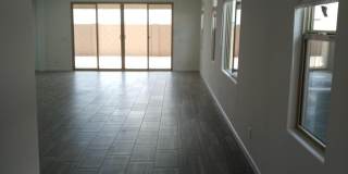 440 S 202nd Lane Gallery 6