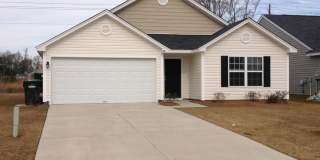 44 Roseberry Gallery 1