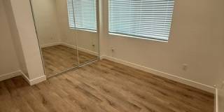 1628 7/8 W. Gage Ave. Gallery 5