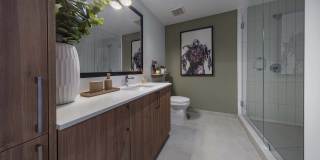 Remi on the River Gallery 68