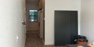 Newer Build in Downtown Loveland Apartments! Gallery 5