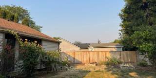 1440 NW Meadowgreen PL Gallery 11