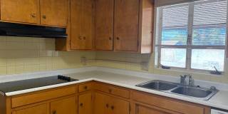 3-bedroom, 2-bathroom home with large backyard Gallery 8