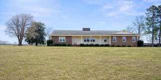 1212 Bramlett Church Road Gallery 1