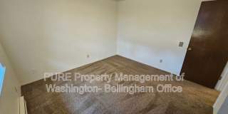 7709 Timber Hill Drive Gallery 6