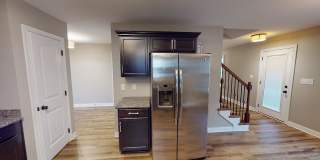 733 Cavalier Dr Gallery 3