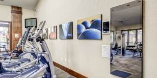 Bella Sonoma Apartment Homes Gallery 47