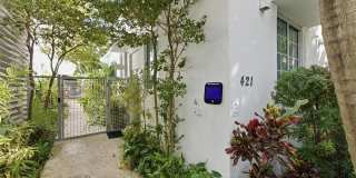421 Meridian Ave Gallery 12