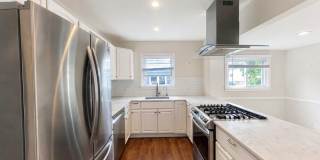 Bright & Beautifully Updated Bergenfield Cape Bright & Beautifully Updated Bergenfield Cape Gallery 10
