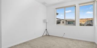 6170 Redstone Hills Drive Gallery 13