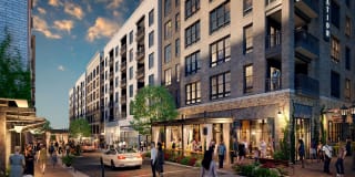 The Signal Gallery 41