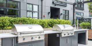 Gables Old Town North Gallery 18