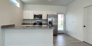 960 Ventnor Avenue, Centerton Gallery 4