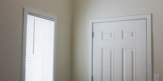 3 Bed 2 Bath Twin Home Gallery 5
