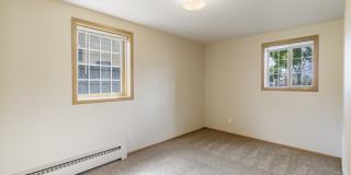 Ames Lake Neighborhood - Affordable Housing Gallery 44