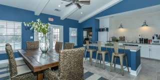Portside Villas Gallery 3