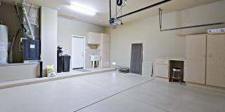 6578 E SHOOTING STAR Way Gallery 36
