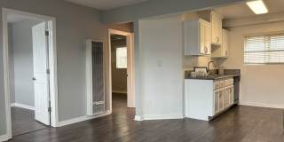 Northwind Apartments Gallery 1