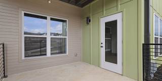 Boardwalk at Research Park Gallery 33