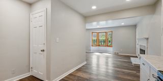 3302 South Park Road Gallery 5