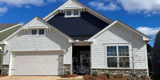 125 Pampas Place Gallery 1