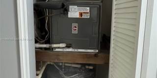 3215 NE 184th St Gallery 19