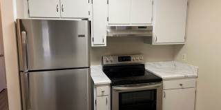 720-C Powell Drive ~ 3 bedroom townhome just a short distance from the NC State Fairgrounds Gallery 1