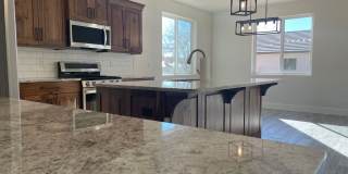 Beautiful home in La Verkin! Gallery 7