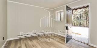 201 Leisure Time Lane Gallery 1