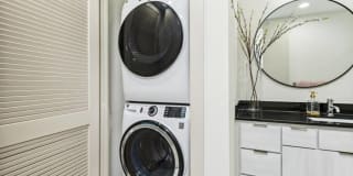 Venue Museum District Gallery 21