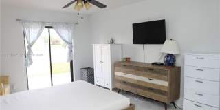 1131 SW 109th Ave Gallery 4