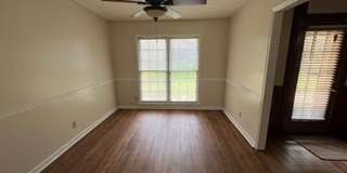4501 Conisburgh Way Gallery 6