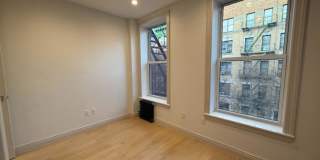 192 East 3rd Street Gallery 2