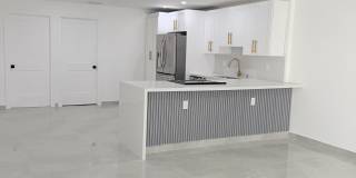 5895 Nw 19th St Gallery 1