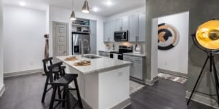Highlands at Sweetwater Creek Gallery 2