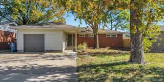 2923 S Irvington Avenue Gallery 1